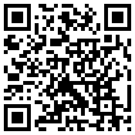 qrcode für MICROSOFT  - EDU PROJECT SRV CAL DEV