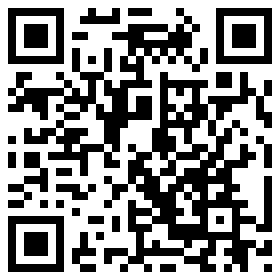 qrcode für MICROSOFT  - EDU SQL CAL USR