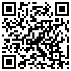 qrcode für MICROSOFT  - EDU SFB SRV PLUS CAL USR