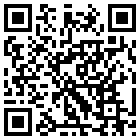 qrcode für MICROSOFT  - EDU PROJECT PRO W/1 PROJ SRV