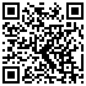 qrcode für MICROSOFT  - EDU PROJECT SRV CAL USR