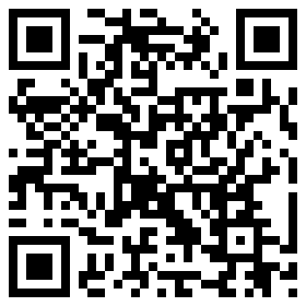 qrcode für MICROSOFT  - EDU EXCHANGE SRV ENT