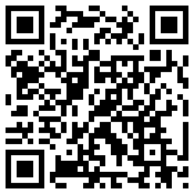 qrcode für MICROSOFT  - EDU SFB SRV PLUS CAL DEV F/ECAL