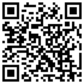 qrcode für MICROSOFT  - EDU PROJECT SRV CAL USR