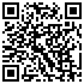 qrcode für MICROSOFT  - EDU SFB SRV PLUS CAL DEV F/ECAL