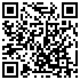 qrcode für Perle 08000242