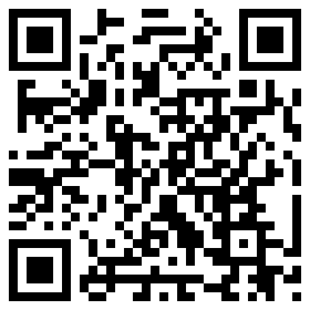 qrcode für MICROSOFT  - EDU SKYPE BUSINESS