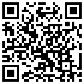 qrcode für MICROSOFT  - EDU CORE CAL CLT ACCESS LIC USR