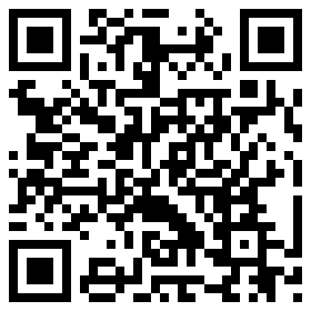 qrcode für MICROSOFT  - EDU DESKTOP EDU