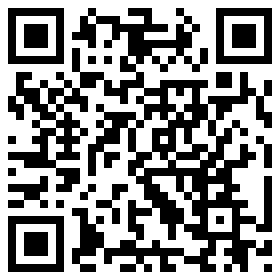 qrcode für MICROSOFT  - EDU PROJECT SRV CAL DEV