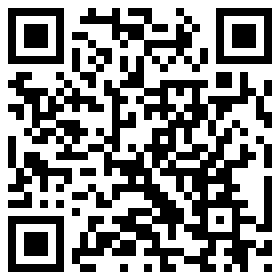 qrcode für MICROSOFT  - EDU VSTUD PRO W/MSDN