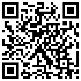 qrcode für MICROSOFT  - EDU PROJECT PRO W/1 PROJ SRV