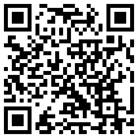 qrcode für MICROSOFT  - EDU PROJECT PRO W/1 PROJ SRV