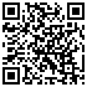 qrcode für MICROSOFT  - EDU SQL CAL USR