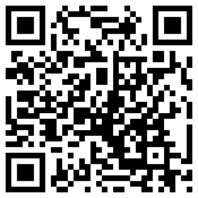 qrcode für MICROSOFT  - EDU VSTUD TFND SRV CAL DEV