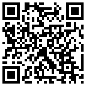 qrcode für MICROSOFT  - EDU ENTERPRISE CAL W/SRV DEV