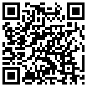 qrcode für ABB 1SDA074906R1