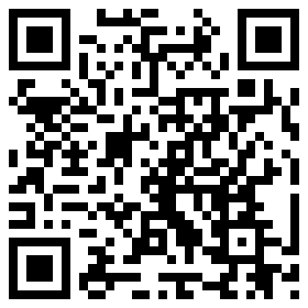 qrcode für MICROSOFT  - EDU VSTUD TFND SRV