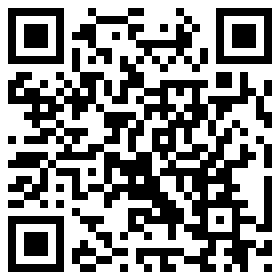 qrcode für MICROSOFT  - EDU SQL CAL DEV