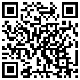 qrcode für MICROSOFT  - EDU SHAREPOINT SRV