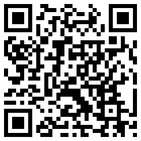 qrcode für MICROSOFT  - EDU EXCHANGE SRV STD