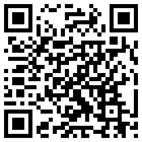 qrcode für ABB 1SDA074905R1