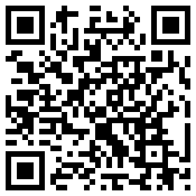 qrcode für MICROSOFT  - EDU DESKTOP EDU