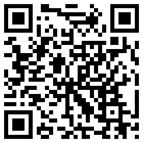 qrcode für MICROSOFT  - EDU CORE CAL CLT ACCESS LIC DEV