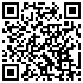 qrcode für MICROSOFT  - EDU DESKTOP EDU ECAL