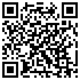 qrcode für MICROSOFT  - EDU EXCHANGE SRV STD