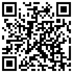 qrcode für MICROSOFT  - EDU PROJECT PRO W/1 PROJ SRV