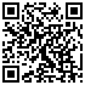 qrcode für MICROSOFT  - EDU OFFICE PRO PLUS EDU