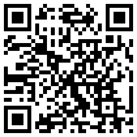 qrcode für MICROSOFT  - EDU CORE CAL CLT ACCESS LIC DEV