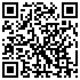 qrcode für MICROSOFT  - EDU VSTUD TEST PRO W/MSDN
