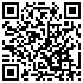 qrcode für MICROSOFT  - EDU SQL CAL DEV