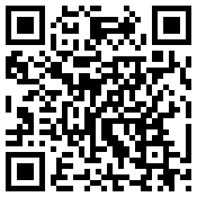 qrcode für MICROSOFT  - EDU VSTUD TFND SRV CAL USR