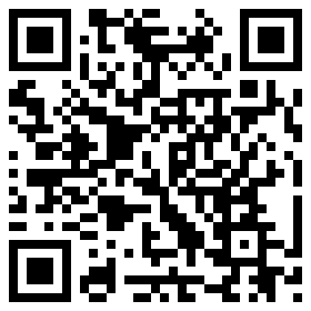 qrcode für MICROSOFT  - EDU SQL CAL USR