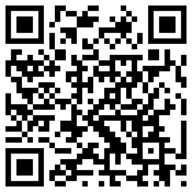 qrcode für MICROSOFT  - EDU EXCHANGE SRV ENT