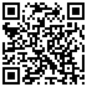 qrcode für MICROSOFT  - EDU WIN MPOINT SRV PREM