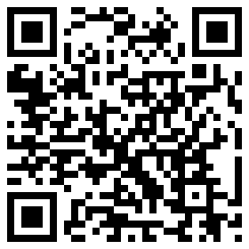 qrcode für MICROSOFT  - EDU WIN MPOINT SRV PREM