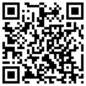 qrcode für MICROSOFT  - EDU VSTUD PRO W/MSDN