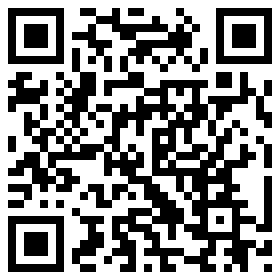 qrcode für MICROSOFT  - EDU CORE CAL CLT ACCESS LIC USR