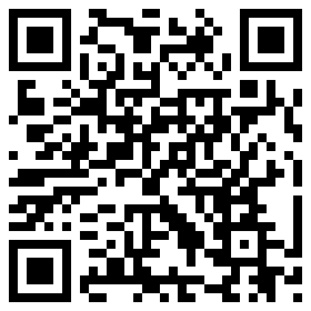 qrcode für MICROSOFT  - EDU VSTUD TFND SRV CAL USR
