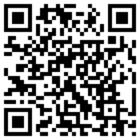 qrcode für MICROSOFT  - EDU ENTERPRISE CAL W/SRV DEV