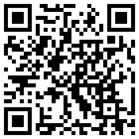 qrcode für MICROSOFT  - EDU SFB SRV PLUS CAL USR