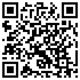 qrcode für MICROSOFT  - EDU SQL SRV STD EDT
