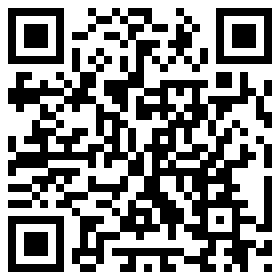 qrcode für MICROSOFT  - EDU WIN SVR EXTCON