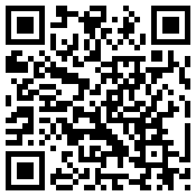 qrcode für MICROSOFT  - EDU VSTUD TFND SRV