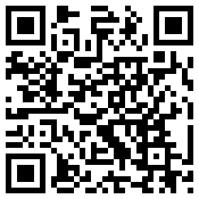 qrcode für MICROSOFT  - EDU DESKTOP EDU ECAL