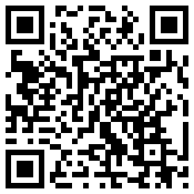 qrcode für MICROSOFT  - EDU SYS CTR ENDP PROT